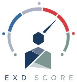 EXD Score